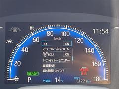 Ź�ޤˤƸ��֤γ�ǧ�⤤�������ޤ��Τǡ������äǺ߸ˤΤ���ǧ�ξ�������Ź���������ޤ�����Ź��ľ�����á������������ݣ������ݣ������� 5