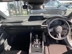 ʥӡ̥顡졼롼ȥ롡Хå顡ʡ󥵡ߥۥ롡֥饤ɥݥåȥ˥̣ţĥإåɥ饤ȡȥޥåϥӡ 2