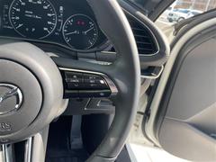 ŹޤˤƸ֤γǧ⤤ޤΤǡäǺ߸ˤΤǧξŹޤŹľáݣݣ 7