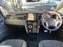 Ͽ̤Ѽ֡ξ¦ѥ饤ɥɥȥҡưꥢȡѥȡߥۥ롡֥饤ɥݥåȥ˥̣ţĥإåɥ饤ȡѥɥ륷եȡƥ󥰥ҡã 2