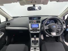 �ڤ��䤤��碌���������ۼ̿������Ƥ˴ؤ��Ƥ䤪����޹����ޤǤ�ή��ʤɤ��������������������������ޤ����餪���ڤ˥���С�Ź�ޤޤǤ��䤤��碌���������� 2