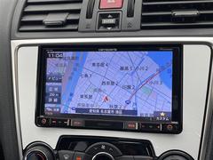 Ź�ޤˤƸ��֤γ�ǧ�⤤�������ޤ��Τǡ������äǺ߸ˤΤ���ǧ�ξ�������Ź���������ޤ�����Ź��ľ�����á������������ݣ������ݣ������� 3