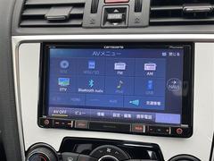 �ڤ��䤤��碌���������ۼ̿������Ƥ˴ؤ��Ƥ䤪����޹����ޤǤ�ή��ʤɤ��������������������������ޤ����餪���ڤ˥���С�Ź�ޤޤǤ��䤤��碌���������� 4