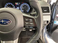 Ź�ޤˤƸ��֤γ�ǧ�⤤�������ޤ��Τǡ������äǺ߸ˤΤ���ǧ�ξ�������Ź���������ޤ�����Ź��ľ�����á������������ݣ������ݣ������� 7