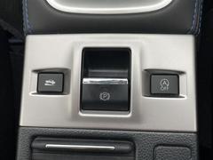 Ź�ޤˤƸ��֤γ�ǧ�⤤�������ޤ��Τǡ������äǺ߸ˤΤ���ǧ�ξ�������Ź���������ޤ�����Ź��ľ�����á������������ݣ������ݣ������� 5