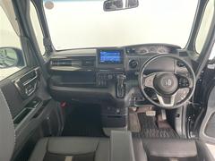 ڤ䤤碌ۼ̿Ƥ˴ؤƤ䤪޹ޤǤήʤɤޤ餪ڤ˥СŹޤޤǤ䤤碌 2