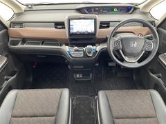 ۥ󥷥󥰡ʥӡξ¦ѥ饤ɥɥ졼롼ȥ롡ȥҡХå顡ʡ󥵡ߥۥ롡̣ţĥإåɥ饤ȡͷڸƥ 2