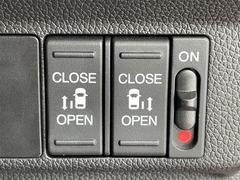 ڤ䤤碌ۼ̿Ƥ˴ؤƤ䤪޹ޤǤήʤɤޤ餪ڤ˥СŹޤޤǤ䤤碌 6