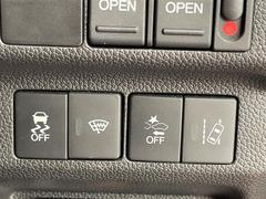 ŹޤˤƸ֤γǧ⤤ޤΤǡäǺ߸ˤΤǧξŹޤŹľáݣݣ 7