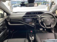 �ȥ西�����եƥ����󥹡������ʥӡ����롼������ȥ����롡�Хå�����顡�ǣڥ���ߥۥ����롡�ǣڥե����ޥåȡ��ţԣá������ȥޥ��å��ϥ��ӡ��ࡡ�̣ţĥإåɥ饤�ȡ����ƥ���󥰥����å������ޡ��ȥ��� 2