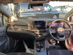 ���������ǥ����ץ쥤�����ǥ����ʥӡ������̥���顡�����ʡ����󥵡����Хå�����顡�����ʡ����󥵡����ţԣã��������̣ţĥإåɥ饤�ȡ�����ƥꥸ����ȥߥ顼�������ȥޥ��å��ϥ��ӡ��ࡡ�ɥ饤�֥쥳���� 2