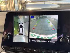 �ڤ��䤤��碌���������ۼ̿������Ƥ˴ؤ��Ƥ䤪����޹����ޤǤ�ή��ʤɤ��������������������������ޤ����餪���ڤ˥���С�Ź�ޤޤǤ��䤤��碌���������� 4