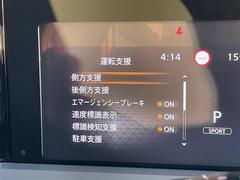 Ź�ޤˤƸ��֤γ�ǧ�⤤�������ޤ��Τǡ������äǺ߸ˤΤ���ǧ�ξ�������Ź���������ޤ�����Ź��ľ�����á������������ݣ������ݣ������� 7