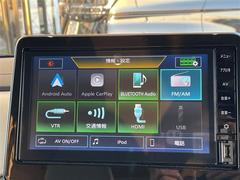 Ź�ޤˤƸ��֤γ�ǧ�⤤�������ޤ��Τǡ������äǺ߸ˤΤ���ǧ�ξ�������Ź���������ޤ�����Ź��ľ�����á������������ݣ������ݣ������� 3