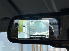 �ڤ��䤤��碌���������ۼ̿������Ƥ˴ؤ��Ƥ䤪����޹����ޤǤ�ή��ʤɤ��������������������������ޤ����餪���ڤ˥���С�Ź�ޤޤǤ��䤤��碌���������� 4