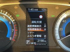 Ź�ޤˤƸ��֤γ�ǧ�⤤�������ޤ��Τǡ������äǺ߸ˤΤ���ǧ�ξ�������Ź���������ޤ�����Ź��ľ�����á������������ݣ������ݣ������� 5