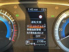 �ڤ��䤤��碌���������ۼ̿������Ƥ˴ؤ��Ƥ䤪����޹����ޤǤ�ή��ʤɤ��������������������������ޤ����餪���ڤ˥���С�Ź�ޤޤǤ��䤤��碌���������� 6