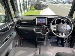 ڤ䤤碌ۼ̿Ƥ˴ؤƤ䤪޹ޤǤήʤɤޤ餪ڤ˥СŹޤޤǤ䤤碌 2