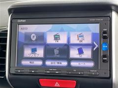 ŹޤˤƸ֤γǧ⤤ޤΤǡäǺ߸ˤΤǧξŹޤŹľáݣݣ 5