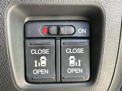 ŹޤˤƸ֤γǧ⤤ޤΤǡäǺ߸ˤΤǧξŹޤŹľáݣݣ 7