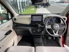 ʥӡ饦ɥӥ塼˥Хå顡ʡ󥵡ߥۥ롡̣ţĥإåɥ饤ȡȥ饤ȡޡ󥷡֥졼ޡȥץå她 2