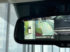 ڤ䤤碌ۼ̿Ƥ˴ؤƤ䤪޹ޤǤήʤɤޤ餪ڤ˥СŹޤޤǤ䤤碌 4