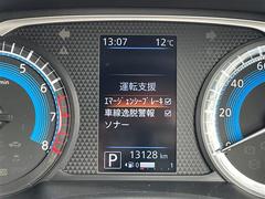 ڤ䤤碌ۼ̿Ƥ˴ؤƤ䤪޹ޤǤήʤɤޤ餪ڤ˥СŹޤޤǤ䤤碌 6