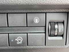 ŹޤˤƸ֤γǧ⤤ޤΤǡäǺ߸ˤΤǧξŹޤŹľáݣݣ 7