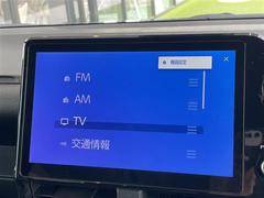 ŹޤˤƸ֤γǧ⤤ޤΤǡäǺ߸ˤΤǧξŹޤŹľáݣݣ 5