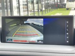 Ź�ޤˤƸ��֤γ�ǧ�⤤�������ޤ��Τǡ������äǺ߸ˤΤ���ǧ�ξ�������Ź���������ޤ�����Ź��ľ�����á������������ݣ������ݣ������� 3