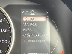 Ź�ޤˤƸ��֤γ�ǧ�⤤�������ޤ��Τǡ������äǺ߸ˤΤ���ǧ�ξ�������Ź���������ޤ�����Ź��ľ�����á������������ݣ������ݣ������� 5