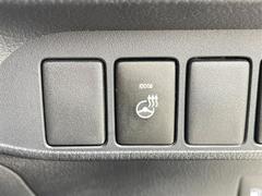 �ڤ��䤤��碌���������ۼ̿������Ƥ˴ؤ��Ƥ䤪����޹����ޤǤ�ή��ʤɤ��������������������������ޤ����餪���ڤ˥���С�Ź�ޤޤǤ��䤤��碌���������� 6