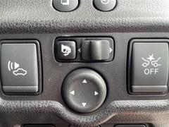 Ź�ޤˤƸ��֤γ�ǧ�⤤�������ޤ��Τǡ������äǺ߸ˤΤ���ǧ�ξ�������Ź���������ޤ�����Ź��ľ�����á������������ݣ������ݣ������� 5