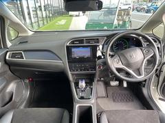 ���ƥ����֥졼�������ƥ��֥����ƥࡡ�ӣĥʥӡ����롼������ȥ����롡�Хå�����顡�ե륻���ԣ֡��ãġ��ģ֣ġ��£����������衡�ţԣá��ѥɥ륷�եȡ��ϡ��ե쥶�����̣ţĥإåɥ饤�ȡ����ޡ��ȥ��� 2