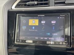 �ڤ��䤤��碌���������ۼ̿������Ƥ˴ؤ��Ƥ䤪����޹����ޤǤ�ή��ʤɤ��������������������������ޤ����餪���ڤ˥���С�Ź�ޤޤǤ��䤤��碌���������� 4