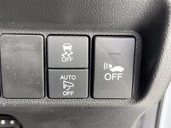 Ź�ޤˤƸ��֤γ�ǧ�⤤�������ޤ��Τǡ������äǺ߸ˤΤ���ǧ�ξ�������Ź���������ޤ�����Ź��ľ�����á������������ݣ������ݣ������� 5