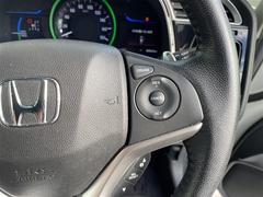 �ڤ��䤤��碌���������ۼ̿������Ƥ˴ؤ��Ƥ䤪����޹����ޤǤ�ή��ʤɤ��������������������������ޤ����餪���ڤ˥���С�Ź�ޤޤǤ��䤤��碌���������� 6