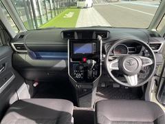 ڤ䤤碌ۼ̿Ƥ˴ؤƤ䤪޹ޤǤήʤɤޤ餪ڤ˥СŹޤޤǤ䤤碌 2