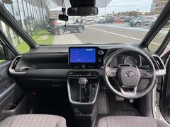 �ڤ��䤤��碌���������ۼ̿������Ƥ˴ؤ��Ƥ䤪����޹����ޤǤ�ή��ʤɤ��������������������������ޤ����餪���ڤ˥���С�Ź�ޤޤǤ��䤤��碌���������� 2