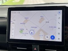 Ź�ޤˤƸ��֤γ�ǧ�⤤�������ޤ��Τǡ������äǺ߸ˤΤ���ǧ�ξ�������Ź���������ޤ�����Ź��ľ�����á������������ݣ������ݣ������� 3