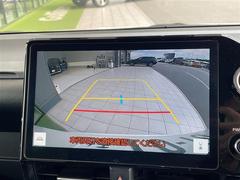 �ڤ��䤤��碌���������ۼ̿������Ƥ˴ؤ��Ƥ䤪����޹����ޤǤ�ή��ʤɤ��������������������������ޤ����餪���ڤ˥���С�Ź�ޤޤǤ��䤤��碌���������� 4