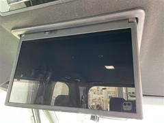 �ڤ��䤤��碌���������ۼ̿������Ƥ˴ؤ��Ƥ䤪����޹����ޤǤ�ή��ʤɤ��������������������������ޤ����餪���ڤ˥���С�Ź�ޤޤǤ��䤤��碌���������� 6