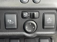 Ź�ޤˤƸ��֤γ�ǧ�⤤�������ޤ��Τǡ������äǺ߸ˤΤ���ǧ�ξ�������Ź���������ޤ�����Ź��ľ�����á������������ݣ������ݣ������� 5