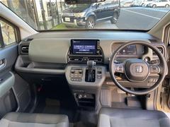 ٤ϥСκ߸ˤĺޤơͭ񤦸¤ޤ 2