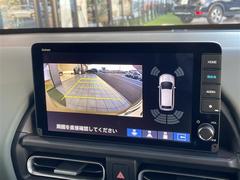 С롼פǤϼץ᡼׼ּ򤪼갷Ƥޤ󣴣Źޤκ߸ˤ椫餪ͤ˥ԥåΰƤޤ 4