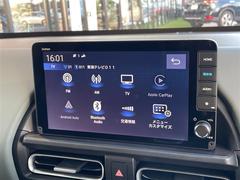 򢨤ʤɤäɽǰ¿󶡡ҴˤĴη̡֤ȽǤ줿ξϰŹޤԤʤäƤޤ졢Ǽֻ˽򤬤äˤϤβ˱ޤ 5