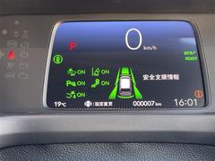 ¿ݾդʢʬݾڡ񻺼֤Ǽָ壳֤͢Ǽָ壱ݾڴ֤Ȥʤޤˡ¾Ĺݾڡͭˤ⤴ѰդƤޤĹݾڤӤǤξˤϾ郎ޤ 6