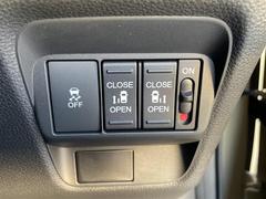 Ǽ֤ǽǤŸΥСͥåȥǡ̳ƻ鲭ޤǤɤǤ⤴ǼֲǽǤܺ٤Ϥڤˤ䤤碌ξ񤬤ޤ 7