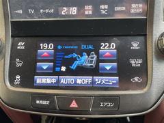 �ڤ��䤤��碌���������ۼ̿������Ƥ˴ؤ��Ƥ䤪����޹����ޤǤ�ή��ʤɤ��������������������������ޤ����餪���ڤ˥���С�Ź�ޤޤǤ��䤤��碌���������� 4