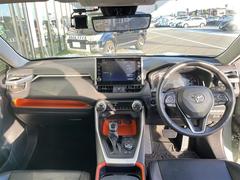 ڤ䤤碌ۼ̿Ƥ˴ؤƤ䤪޹ޤǤήʤɤޤ餪ڤ˥СŹޤޤǤ䤤碌 2